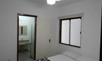 Imagem 4: Oportunidade casa independente no Peró