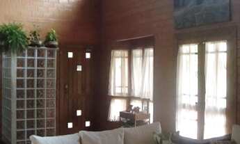 Imagem 10: Casa Condomínio Nova Paulista - Jandira - Aceita permuta