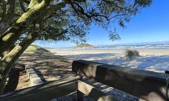 Imagem 7: Lotes 650m2 em Imbituba