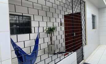 Imagem 3: Alugo casa no Salvador Lyra