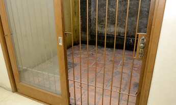 Imagem 7: Apartamento 2 quartos para aluguel Pelotas