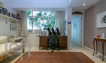 Imagem 7: Rio de Janeiro - Apartamento Padrão - Leblon