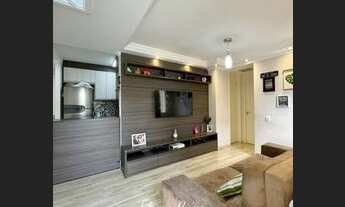 Imagem 2: Apartamento á venda Jardim Sul- Todo Planejado - Pronto para morar