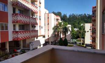 Imagem 5: FLORIANóPOLIS - Apartamento Padrão - Carvoeira