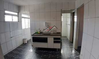 Imagem 4: São Paulo - Apartamento Padrão - ARTUR ALVIM