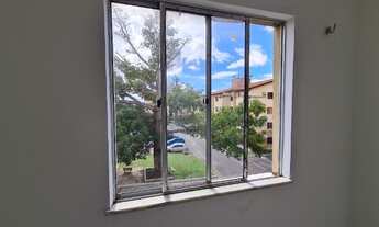 Imagem 5: Apartamento no Village do Bosque II - Forquilha