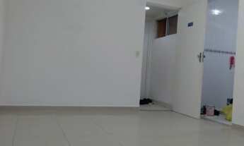 Imagem 3: Vende-se Apartamento no Mirante da Paralela