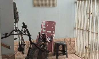 Imagem 4: Ótima Casa Dupléx bairro k11