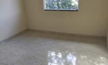 Imagem 5: Casa para venda com 161 metros quadrados com 3 quartos em Centro - Funilândia - MG