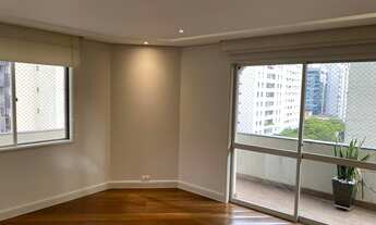 Imagem 3: Apartamento para aluguel e venda com 245 metros quadrados com 3 quartos