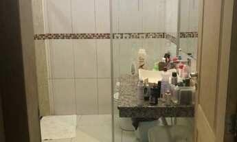 Imagem 2: Vendo uma Ótima casa no 4 de Janeiro