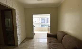 Imagem 6: Apartamento para venda com 106 metros quadrados com 2 quartos em Aviação - Praia Grande