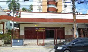 Imagem: PORTO ALEGRE - Loja/Salão - MENINO DEUS