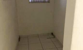 Imagem 4: SALÃO COMERCIAL PARA LOCAÇÃO BAIRRO AGAPEAMA JUNDIAÍ SÃO PAULO