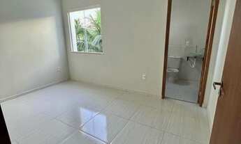 Imagem 3: Laurinho imóveis - Casa com 2 quartos suíte à venda em Muriqui