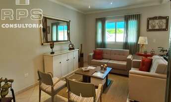 Imagem 6: Casa à venda - Vila Petrópolis - Atibaia - SP