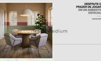 Imagem 7: BELO HORIZONTE - Padrão - Lourdes