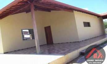 Imagem 3: Excelente casa em lote de 1.000m² próximo a Serra do Cipó (Temos varias opções)