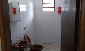 Imagem 4: Alugo casa ampla