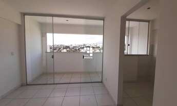 Imagem 2: BELO HORIZONTE - Padrão - Betânia