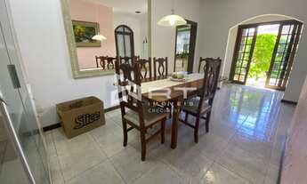 Imagem 5: Blumenau - Casa Padrão - Velha