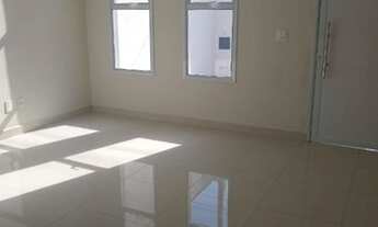 Imagem 3: INDAIATUBA - Casa Padrão - JARDIM BARCELONA