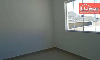 Imagem 6: Sobrado com 3 dormitórios à venda, 93 m² por R$ 570.000,00 - Bairro Alto - Curitiba/PR