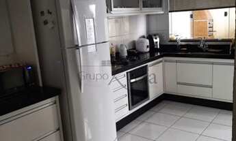 Imagem 7: Casa para venda com 120 metros quadrados com 4 quartos