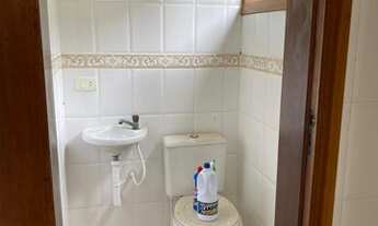 Imagem 2: Casa para aluguel na Serra da Cantareira, 200 m², 3 quartos Parque Petrópolis - Mairipor