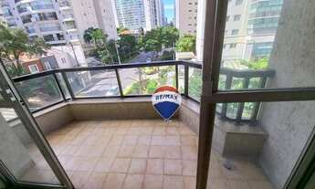 Imagem 5: Apartamento 2 dormitórios 2 vagas - Campo Belo