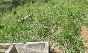 Imagem 7: Fazendinha 17 Hectares em Passa Tempo MG ,com muita Agua Aceito Permuta