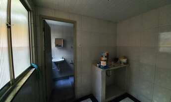 Imagem 4: Alugo kitnet no Barro Vermelho