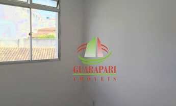 Imagem 7: Apartamento com 2 dormitórios à venda, 45 m² por R$ 145.000,00 - Maria Helena (Justinópoli