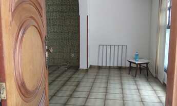 Imagem 5: Casa para venda com 125 metros quadrados construídas com 3 quartos em Jardim Sabará - São