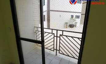 Imagem 6: Apartamento para Locação - Jardim Sandra