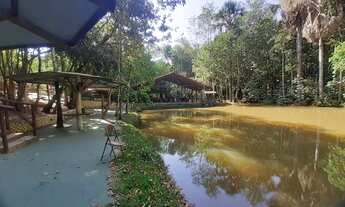 Imagem 5: Condomínio Alta Vista 1 / 10.000m2