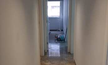 Imagem 4: Apartamento 3 quartos na Domingos Ferreira