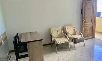 Imagem 2: Alugo Apartamento Kitnete Mobiliado no Novo Horizonte