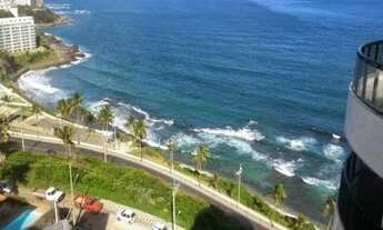 Imagem 2: APARTAMENTO NA BARRA - ORIZON