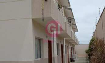 Imagem: CASA RESIDENCIAL em JACAREÍ - SP, JARDIM