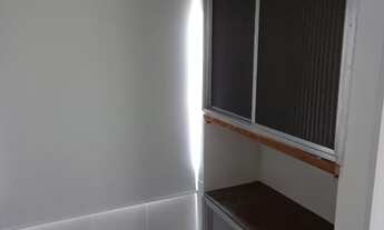 Imagem 7: 564 Oferta imperdível de apartamento no Formosão