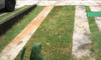 Imagem 4: Linda sobrado no Horto do Ipê, em condomínio fechado , com piscina , área de lazer