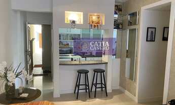 Imagem 2: Excelente Quarto e Sala na Barra - Porteira Fechada