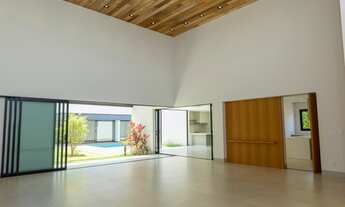 Imagem 3: Sobrado para venda com 600 metros quadrados com 4 quartos