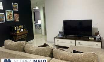 Imagem: Oportunidade maravilhosa na Jatiúca!