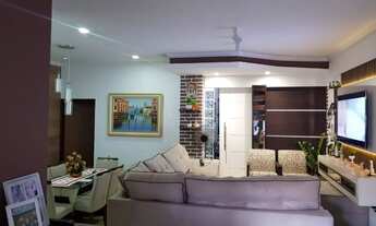 Imagem: Casa a Venda na Santa Lucia (Reformada