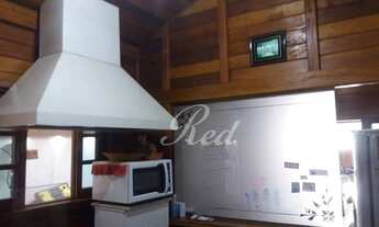 Imagem 5: Casa em Jundiapeba - Mogi das Cruzes