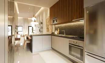 Imagem 6: VENDO CASA TERRA 3 SUITES , JARDIM ATLANTICO