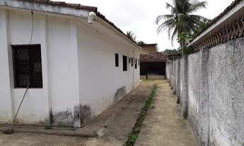 Imagem 3: OPORTUNIDADE - CASA À VENDA EM BAYEUX RIO DO MEIO