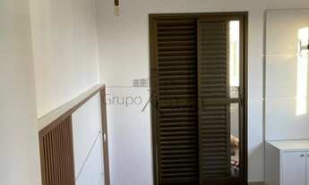 Imagem 2: Apartamento - Urbanova - Residencial Mirage - 74m² - 3 Dormitórios